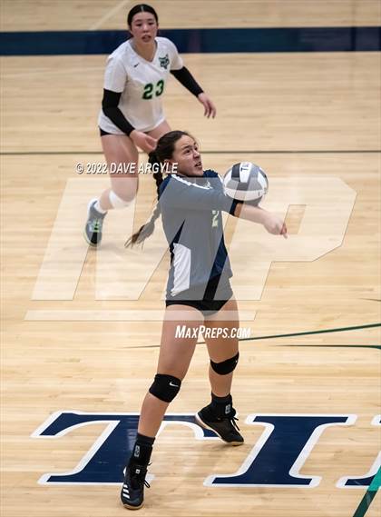 Thumbnail 3 in Timpview @ Timpanogos photogallery.