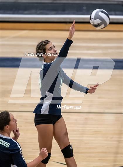 Thumbnail 2 in Timpview @ Timpanogos photogallery.