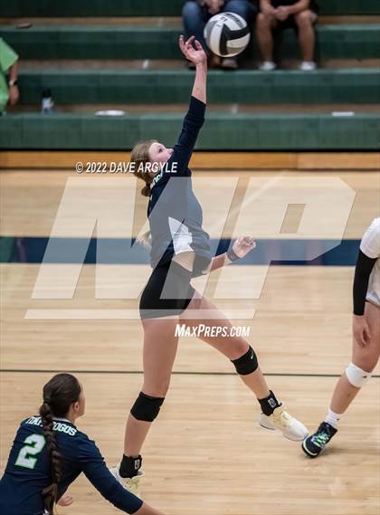 Thumbnail 2 in Timpview @ Timpanogos photogallery.
