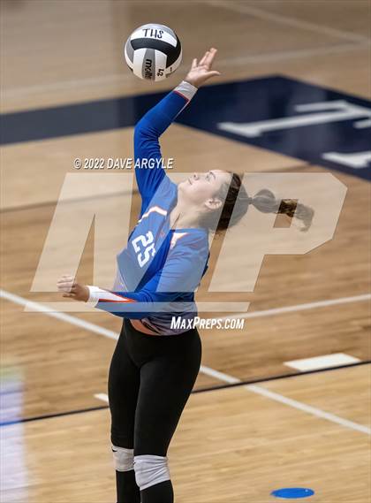Thumbnail 1 in Timpview @ Timpanogos photogallery.
