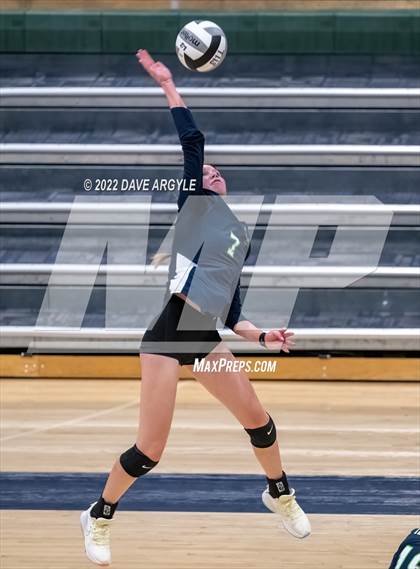 Thumbnail 1 in Timpview @ Timpanogos photogallery.