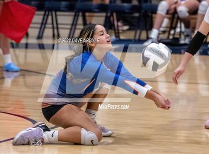 Thumbnail 2 in Timpview @ Timpanogos photogallery.
