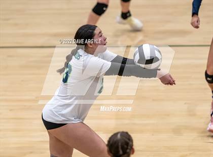 Thumbnail 1 in Timpview @ Timpanogos photogallery.