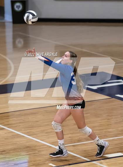 Thumbnail 3 in Timpview @ Timpanogos photogallery.