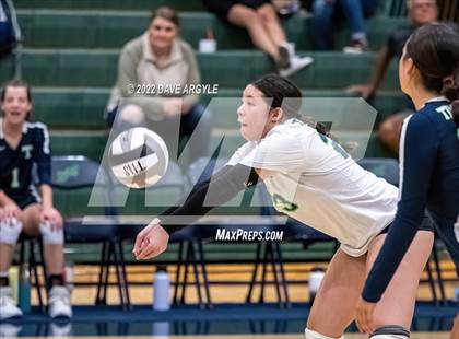 Thumbnail 3 in Timpview @ Timpanogos photogallery.