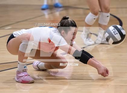 Thumbnail 2 in Timpview @ Timpanogos photogallery.