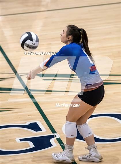 Thumbnail 3 in Timpview @ Timpanogos photogallery.