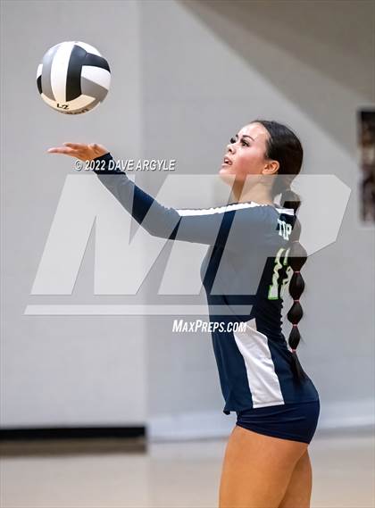 Thumbnail 3 in Timpview @ Timpanogos photogallery.