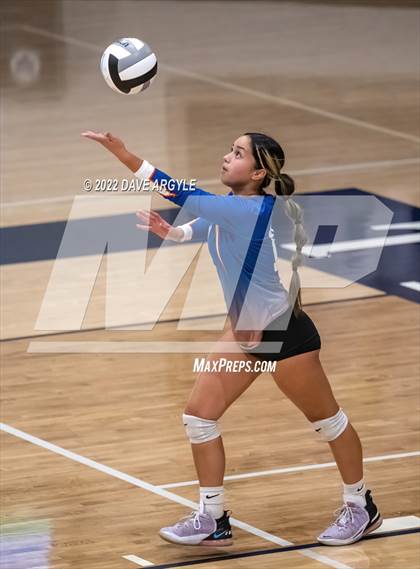 Thumbnail 1 in Timpview @ Timpanogos photogallery.