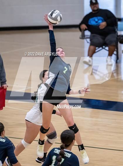 Thumbnail 3 in Timpview @ Timpanogos photogallery.