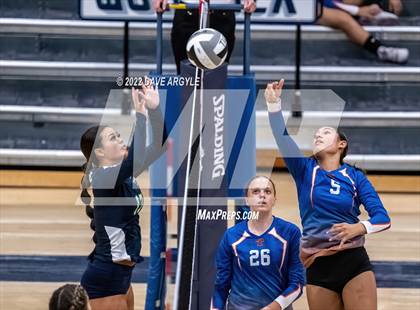 Thumbnail 2 in Timpview @ Timpanogos photogallery.