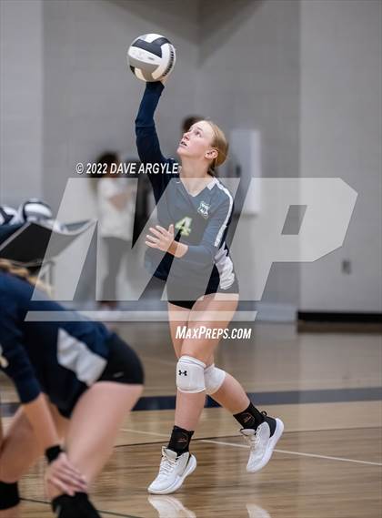 Thumbnail 1 in Timpview @ Timpanogos photogallery.