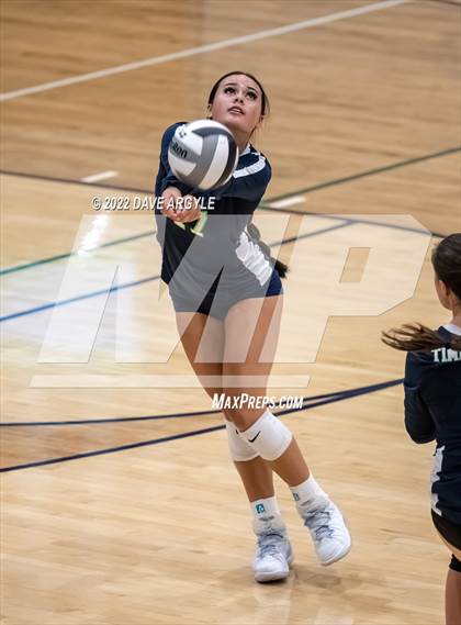 Thumbnail 2 in Timpview @ Timpanogos photogallery.