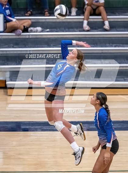 Thumbnail 1 in Timpview @ Timpanogos photogallery.