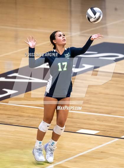 Thumbnail 3 in Timpview @ Timpanogos photogallery.