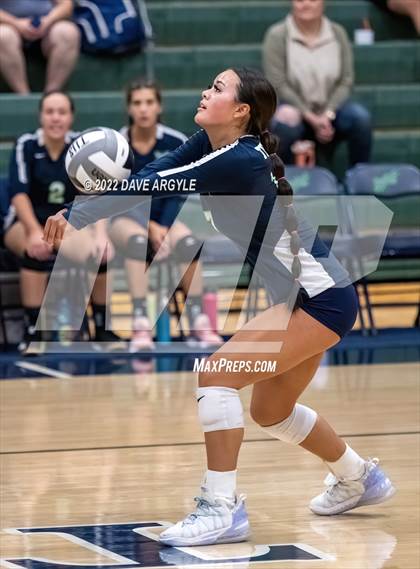 Thumbnail 2 in Timpview @ Timpanogos photogallery.
