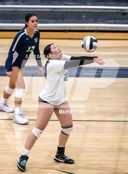 Thumbnail 1 in Timpview @ Timpanogos photogallery.