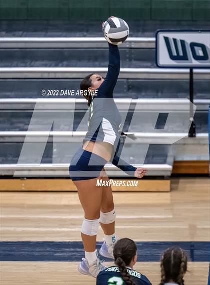 Thumbnail 1 in Timpview @ Timpanogos photogallery.