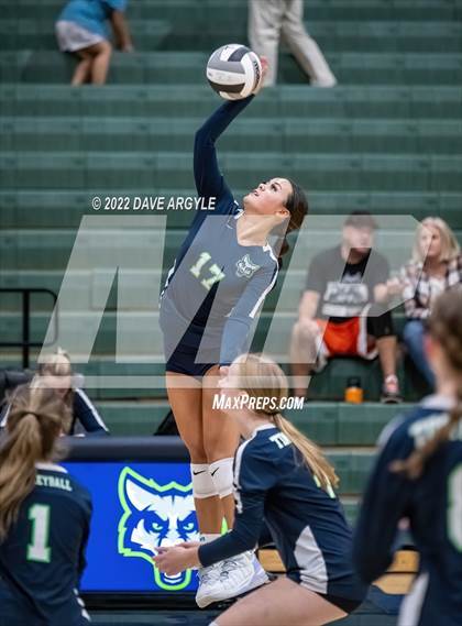 Thumbnail 3 in Timpview @ Timpanogos photogallery.