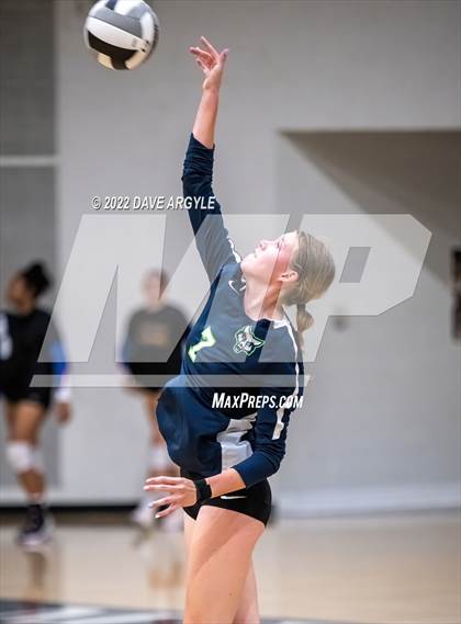 Thumbnail 3 in Timpview @ Timpanogos photogallery.