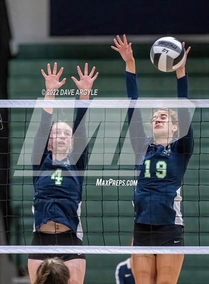 Thumbnail 2 in Timpview @ Timpanogos photogallery.