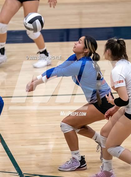 Thumbnail 2 in Timpview @ Timpanogos photogallery.