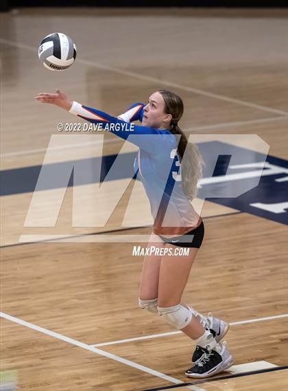 Thumbnail 2 in Timpview @ Timpanogos photogallery.