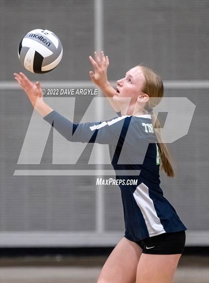 Thumbnail 1 in Timpview @ Timpanogos photogallery.