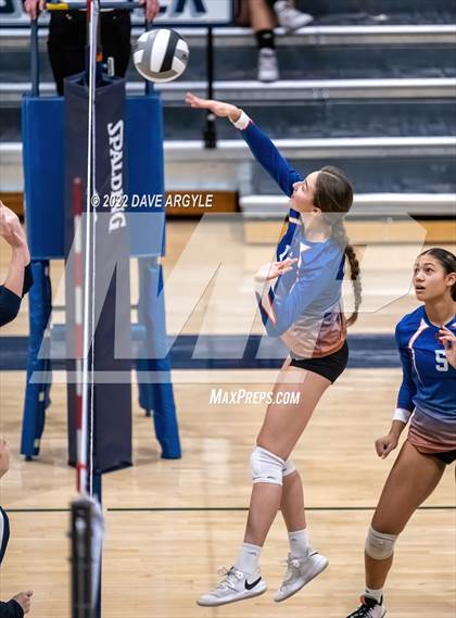 Thumbnail 1 in Timpview @ Timpanogos photogallery.
