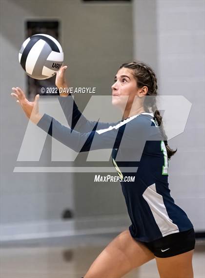 Thumbnail 1 in Timpview @ Timpanogos photogallery.