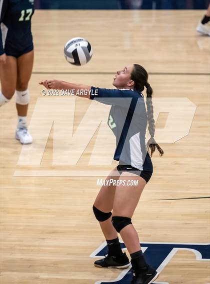 Thumbnail 3 in Timpview @ Timpanogos photogallery.