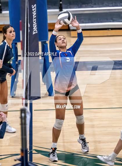 Thumbnail 1 in Timpview @ Timpanogos photogallery.
