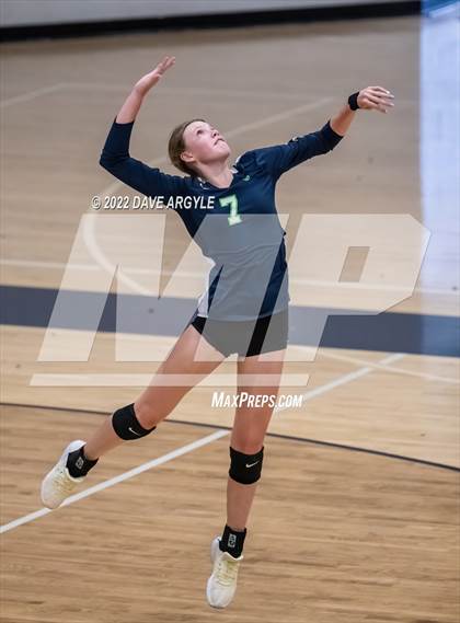 Thumbnail 3 in Timpview @ Timpanogos photogallery.
