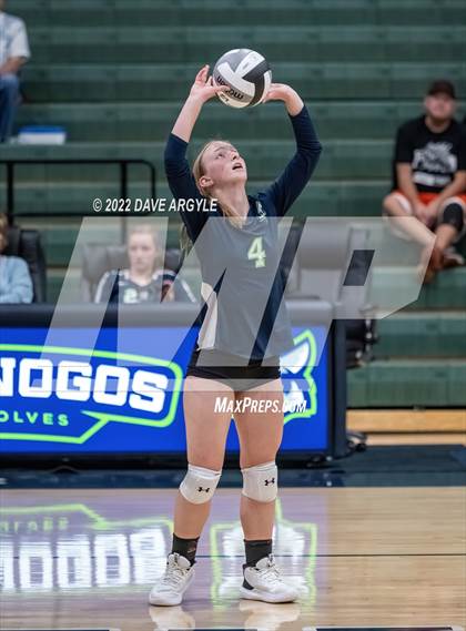 Thumbnail 3 in Timpview @ Timpanogos photogallery.