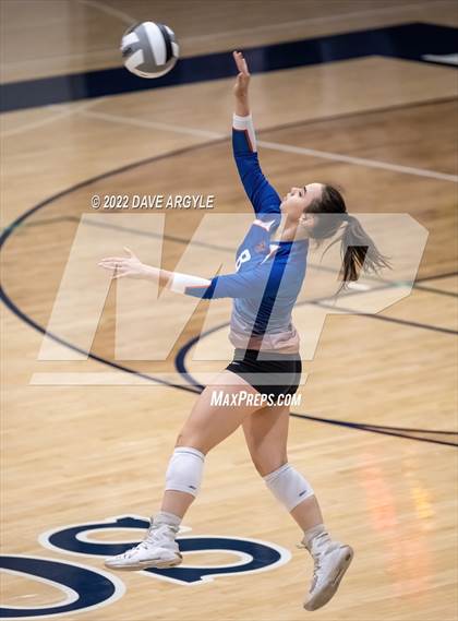 Thumbnail 1 in Timpview @ Timpanogos photogallery.