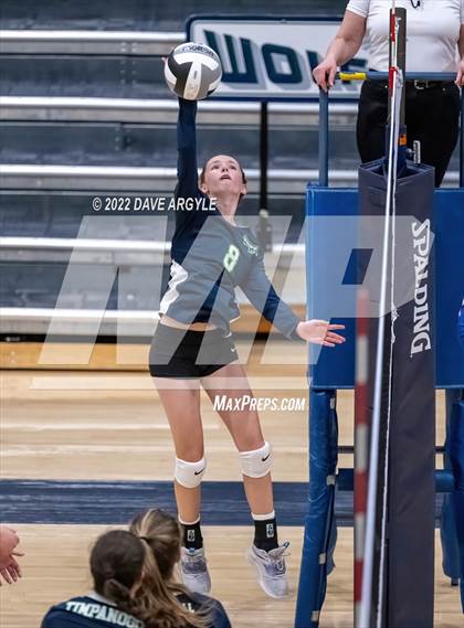 Thumbnail 2 in Timpview @ Timpanogos photogallery.