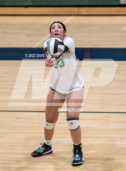 Thumbnail 1 in Timpview @ Timpanogos photogallery.