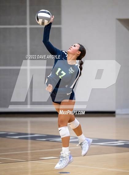 Thumbnail 1 in Timpview @ Timpanogos photogallery.