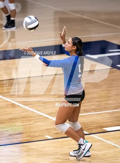 Thumbnail 2 in Timpview @ Timpanogos photogallery.