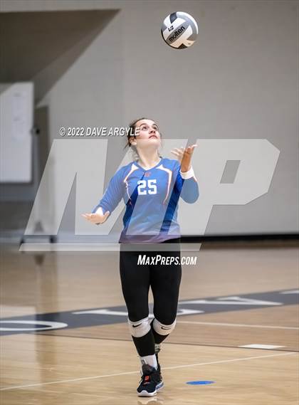 Thumbnail 1 in Timpview @ Timpanogos photogallery.