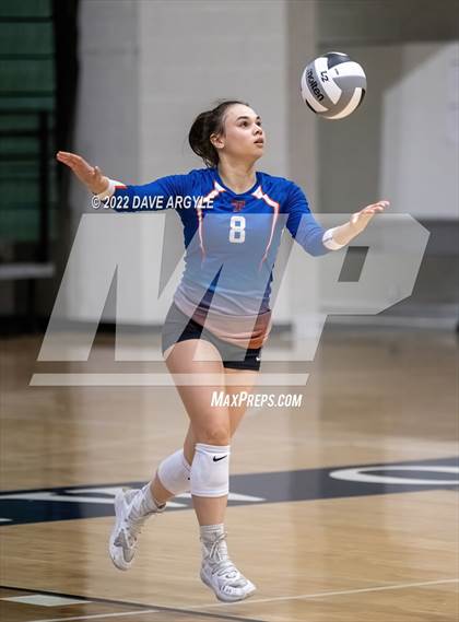 Thumbnail 1 in Timpview @ Timpanogos photogallery.