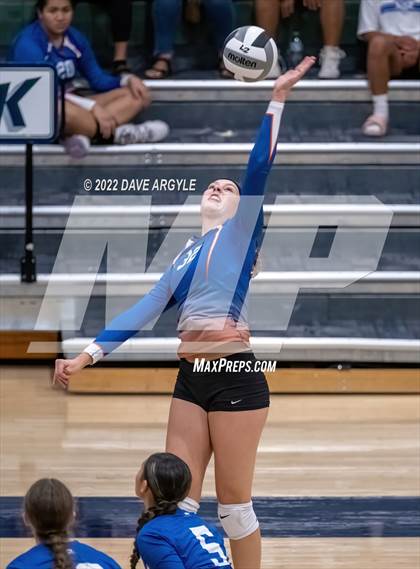 Thumbnail 3 in Timpview @ Timpanogos photogallery.