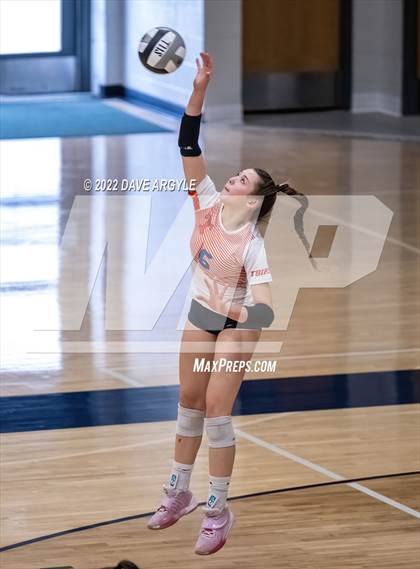 Thumbnail 3 in Timpview @ Timpanogos photogallery.