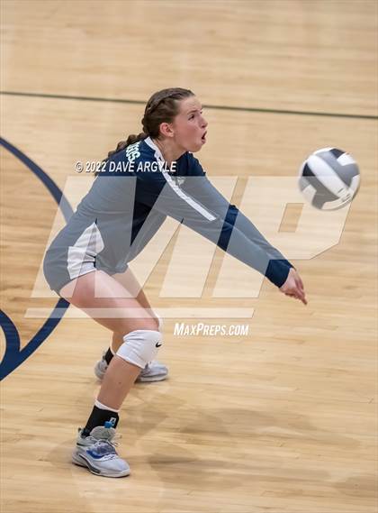 Thumbnail 3 in Timpview @ Timpanogos photogallery.