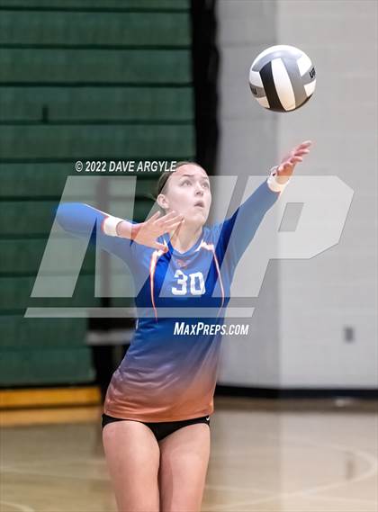 Thumbnail 3 in Timpview @ Timpanogos photogallery.