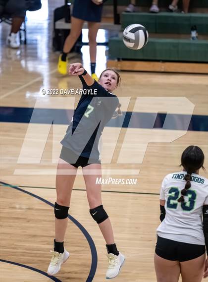 Thumbnail 1 in Timpview @ Timpanogos photogallery.