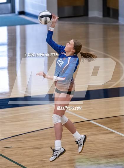 Thumbnail 3 in Timpview @ Timpanogos photogallery.