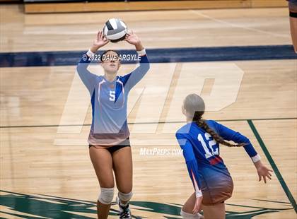 Thumbnail 1 in Timpview @ Timpanogos photogallery.