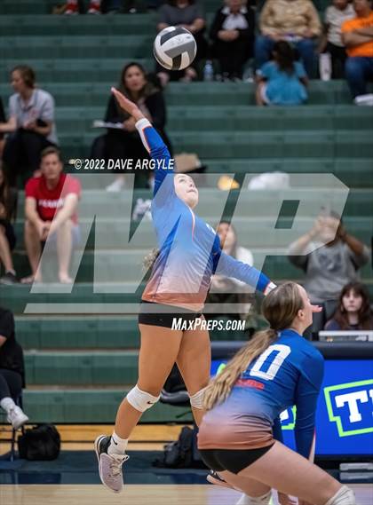 Thumbnail 2 in Timpview @ Timpanogos photogallery.