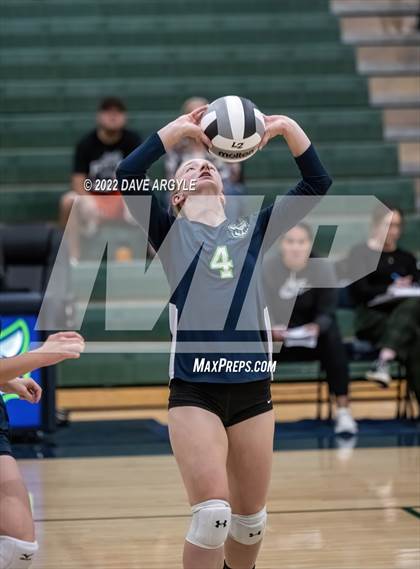 Thumbnail 2 in Timpview @ Timpanogos photogallery.